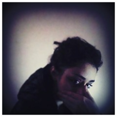 M.Marie