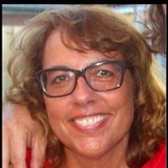 Finita Sanchez de Boeve