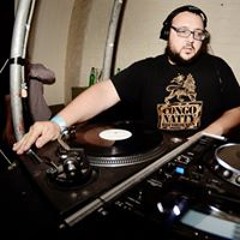 djtau1