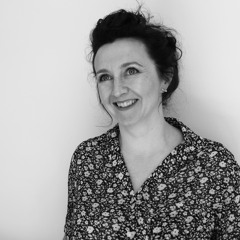 Freya Hellier