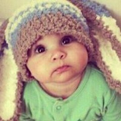 فضل ايوب زيدني من دلك شوية