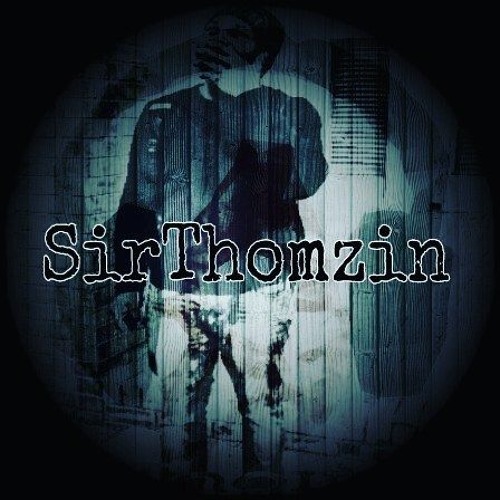 SIRTHOMZIN’s avatar