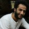 Mahmoud Hassan El Banna