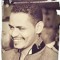 Magde Esam Abdallah