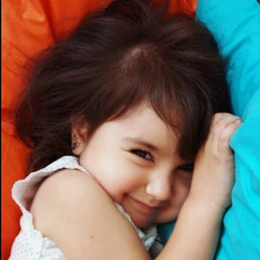 doaa dodo