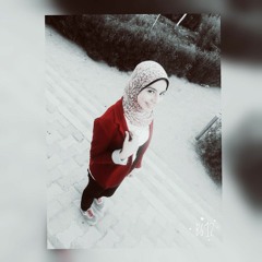 Alaa Samir