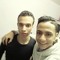 Mahmoud Zico