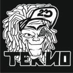 Max Tek