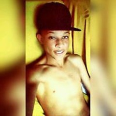 Eduardo Rezende