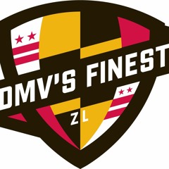 Maryland Citizen