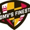 Maryland Citizen