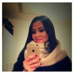 Ilvira Dorenko