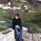 Quentin Besson