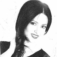 Armita Saffarian