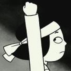 Vale