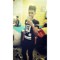 Buda ^ Omar