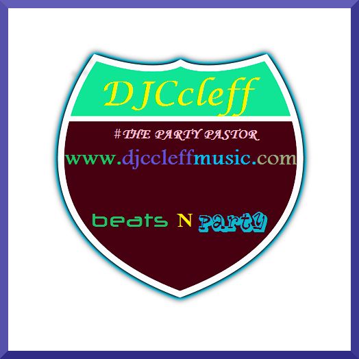 djccleff
