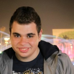 m7md neazy