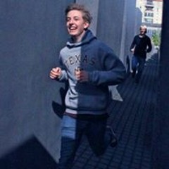 Christoph Profitlich