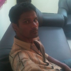 sundar