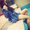 Hiền Anh