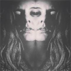 Mathilde Baron-Harjani