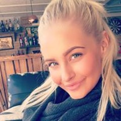 Julie Christoffersen