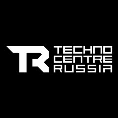 TECHNO CENTRE RUSSIA