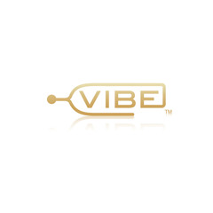 Vibe Music Group