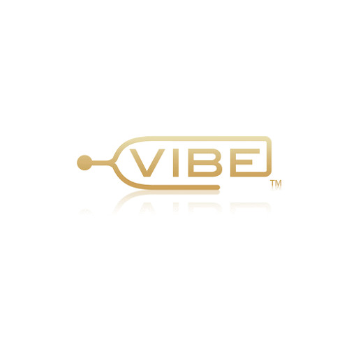 Vibe Music Group’s avatar