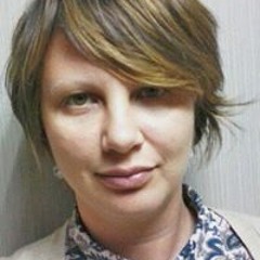 Elena Officemaker