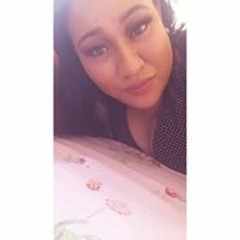 user254861763