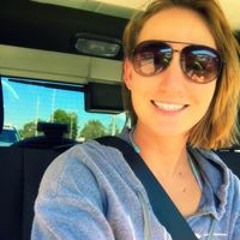 Colleen Henderson