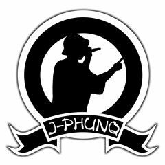 J-phunq