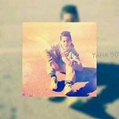 taha