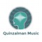 Quinzalman