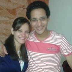 BeSo Basemology Georguos