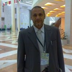 esraa