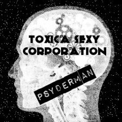 Toxica Sexy Corporation