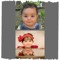 user121493972