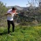 Tomer  Shpichinetsky