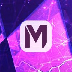 MarsaX