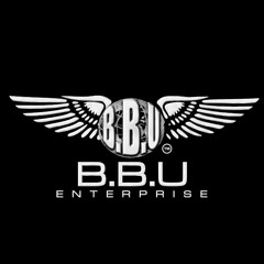 BBU ENTERPRISE