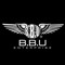 BBU ENTERPRISE