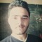 Rashad Abdala