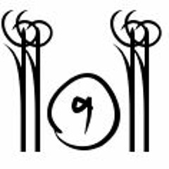 eleven9eleven studios