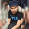 Nasrullah Ch