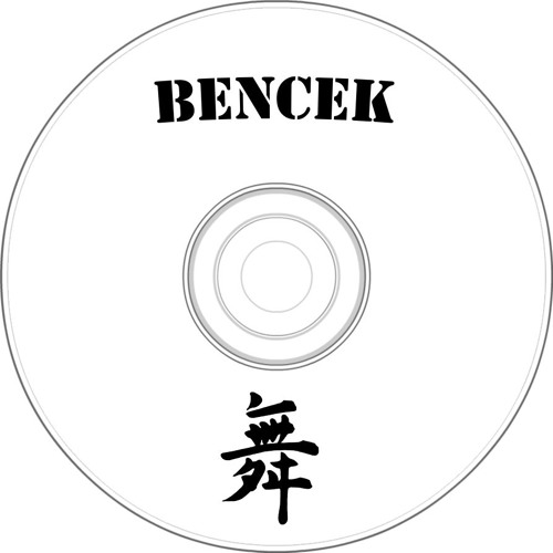 BenceK’s avatar