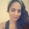 Iana