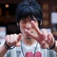 Adam Tsai